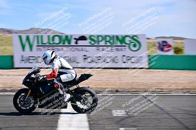 media/Apr-12-2024-2WTD (Fri) [[cde236eda6]]/B Group/Session 2 (start finish)/